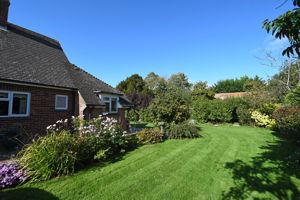 Photo 42- click for photo gallery